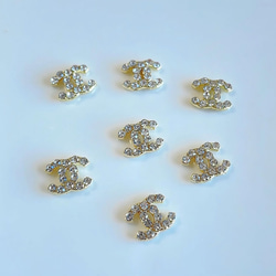 専用ページ その他素材 Kawaii 台紙屋さん 通販 13056114｜Creema