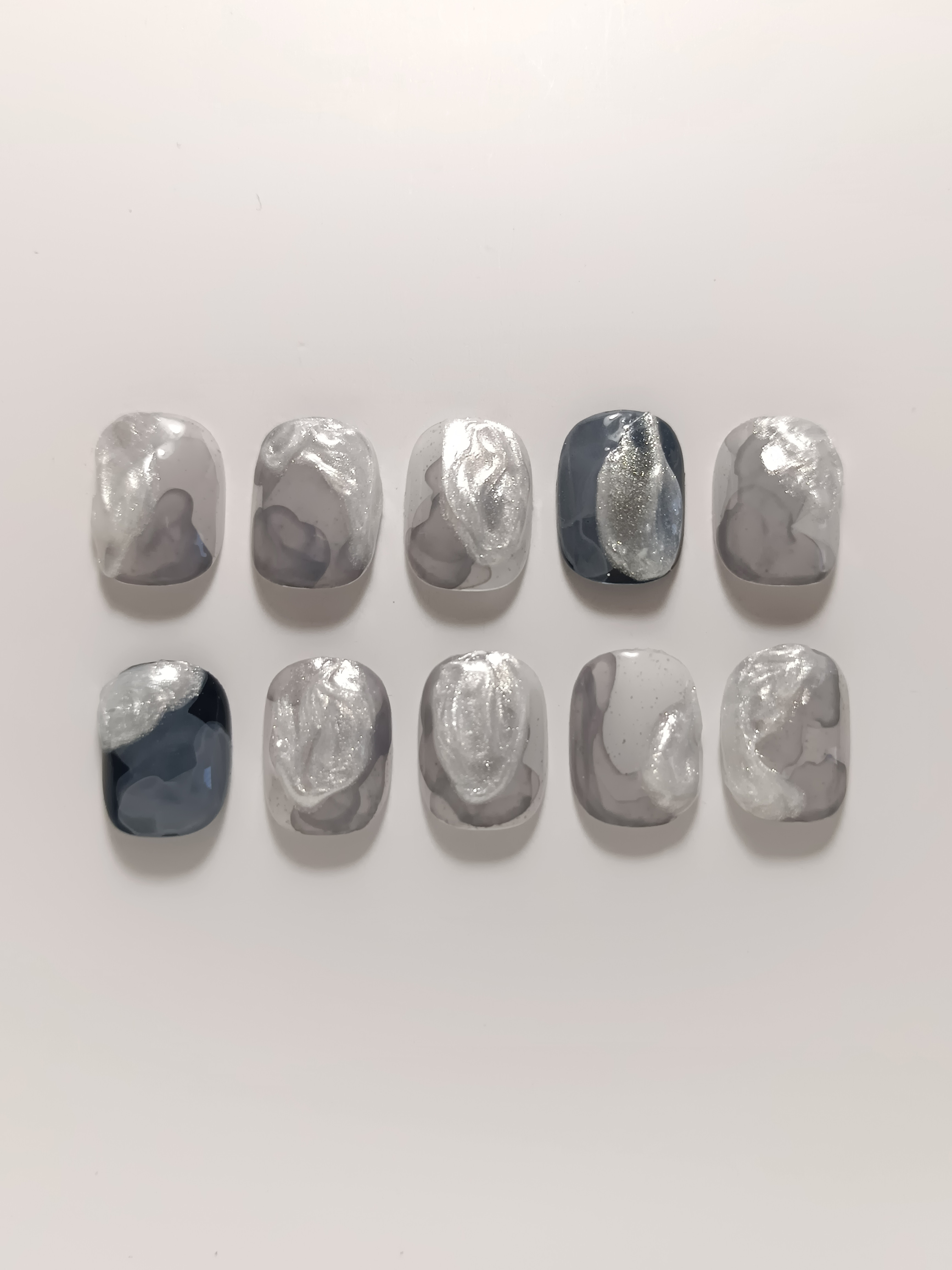 ムーンストーン