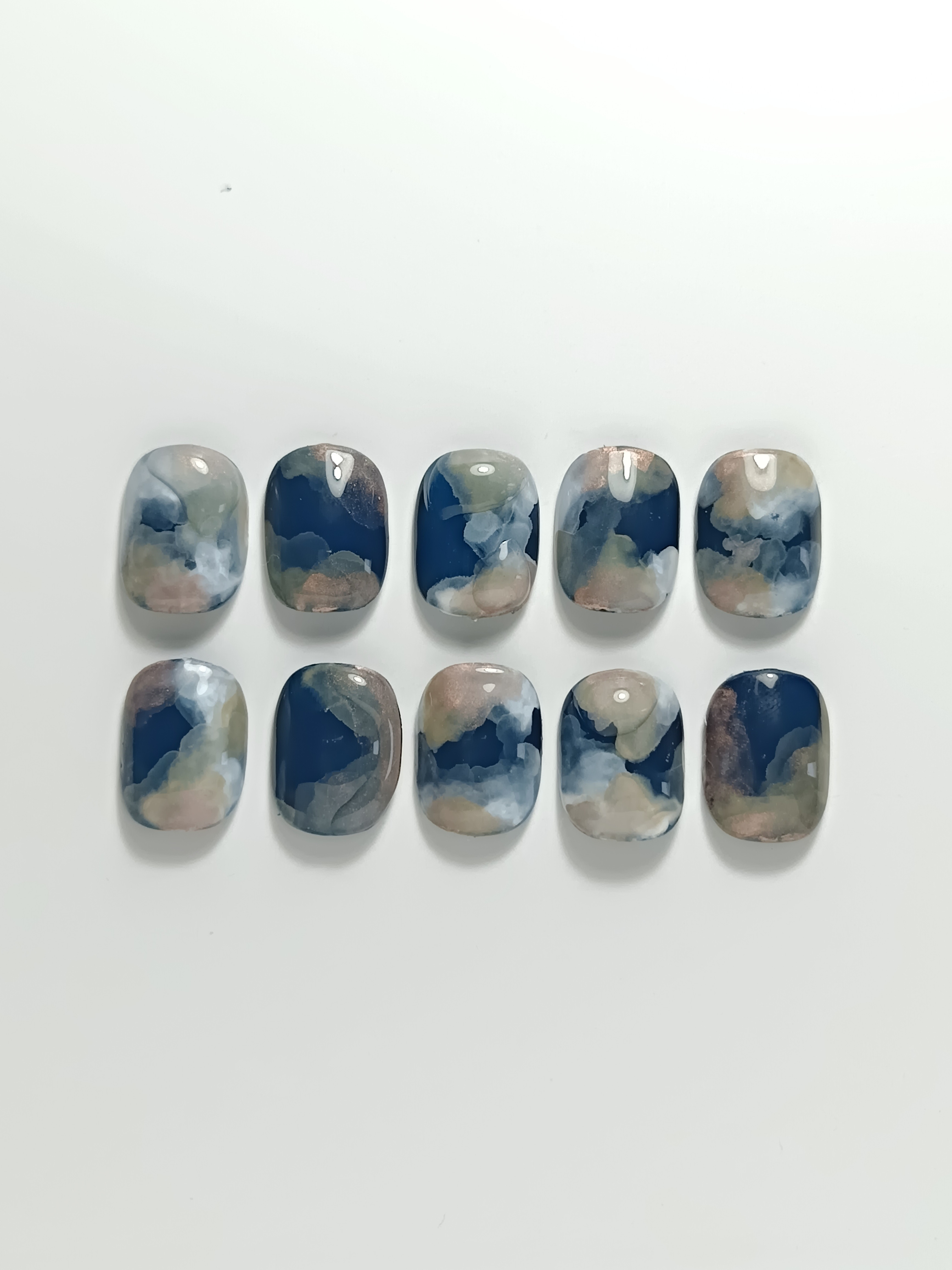 ピーターサイト