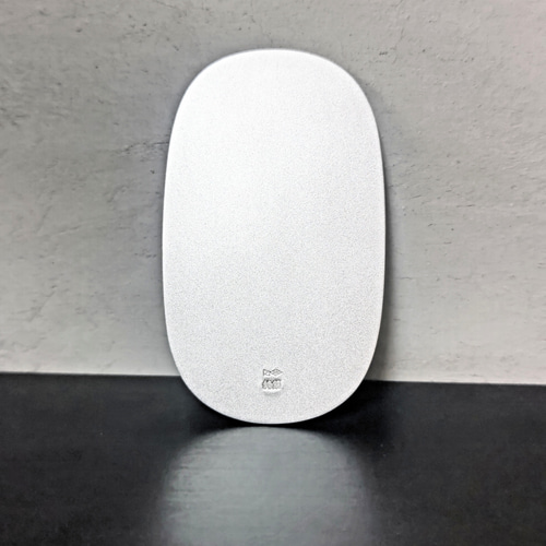 純銀製 小判 50gup 慶長小判 ピュアシルバー 造幣局検定マーク入り