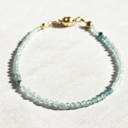 グランディディエライト のおすすめ人気通販 検索結果｜Creema