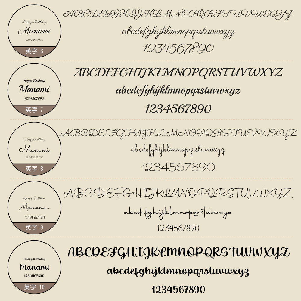 【浮く風船＋サブバルーン2個set】全24カラー｜バルーンギフト｜誕生日・結婚式・サプライズ・開店祝い・記念日｜即日発送