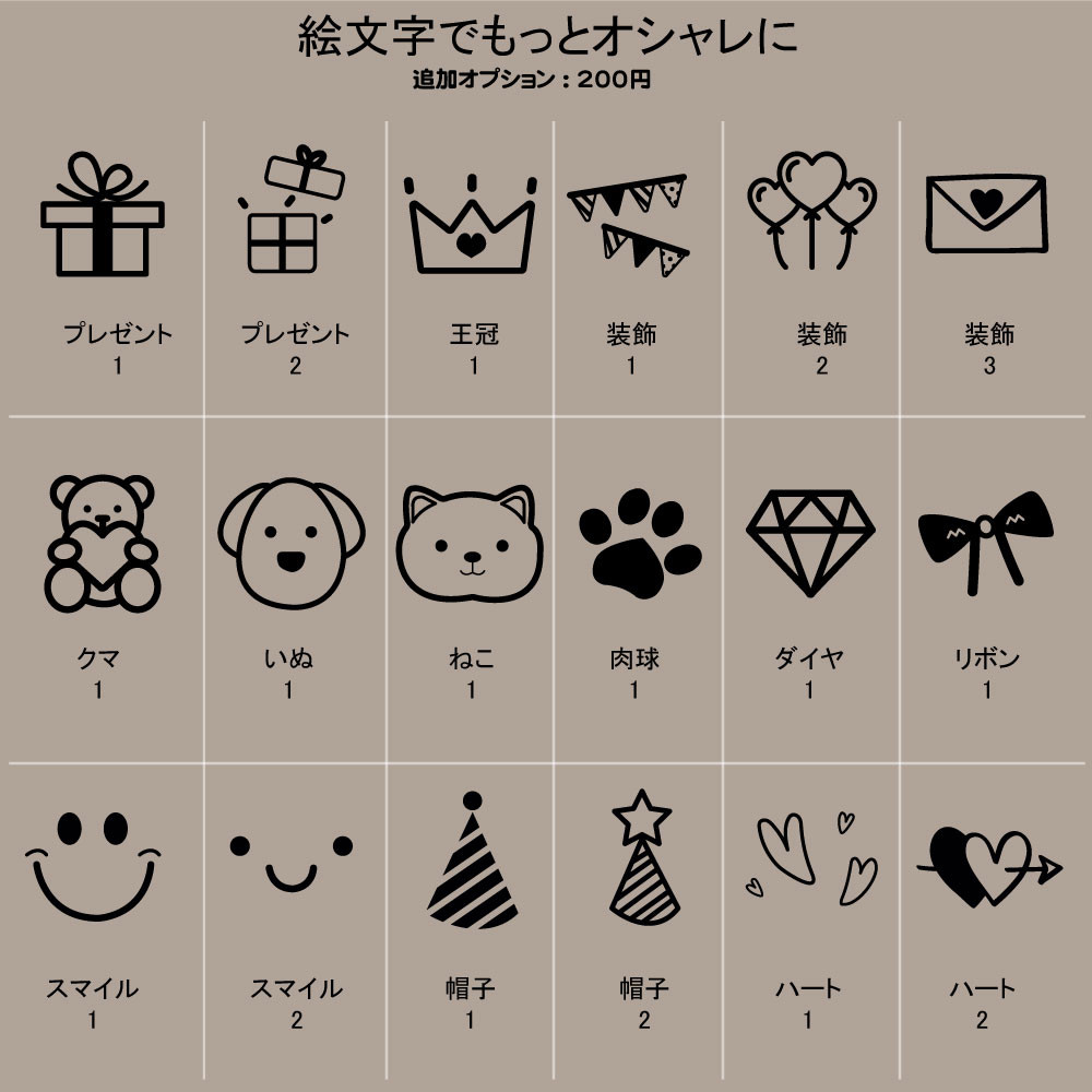 【浮く風船＋サブバルーン2個set】全24カラー｜バルーンギフト｜誕生日・結婚式・サプライズ・開店祝い・記念日｜即日発送