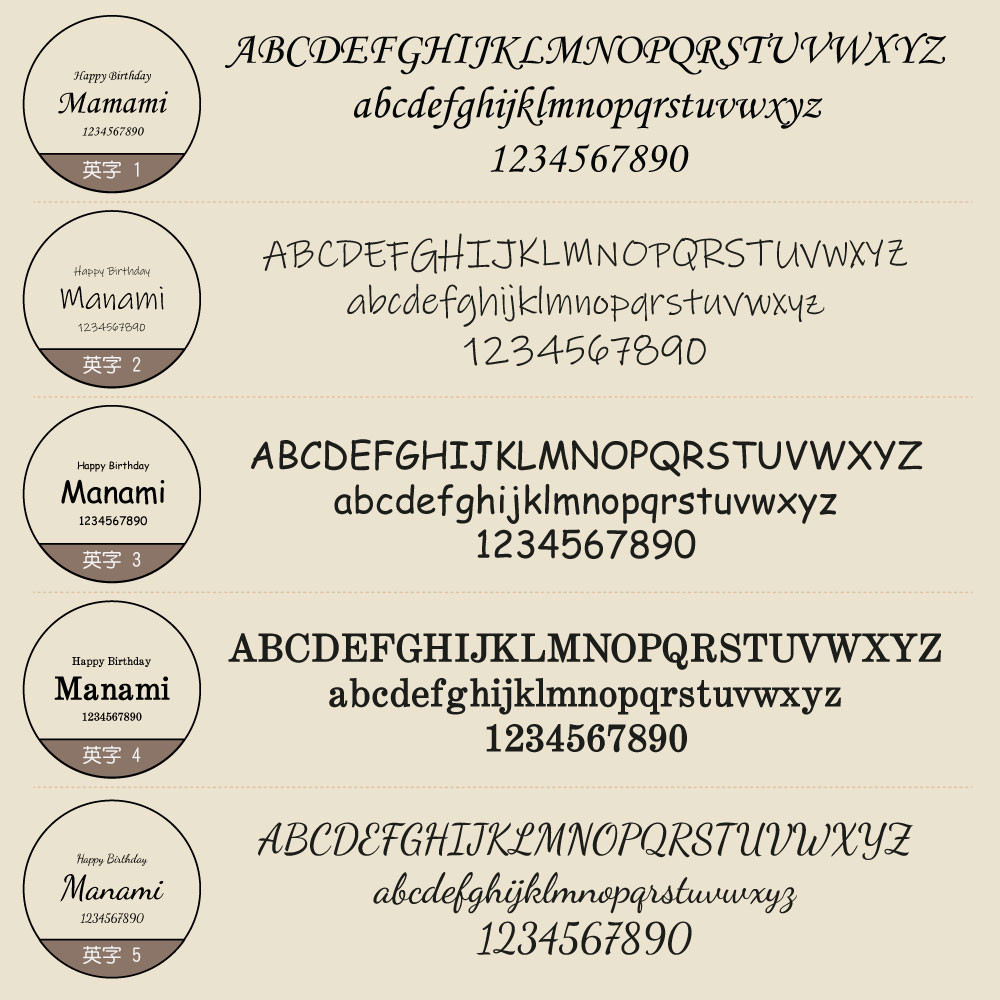 【浮く風船＋サブバルーン2個set】全24カラー｜バルーンギフト｜誕生日・結婚式・サプライズ・開店祝い・記念日｜即日発送