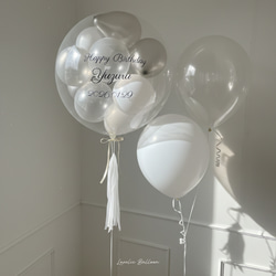 Lovelic Balloonの販売中作品一覧 | ハンドメイド通販・販売のCreema