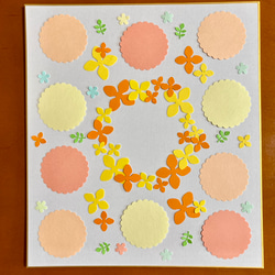 秋 アルバム素材 飾り ☆クラフトパンチ その他素材 BEAR 通販