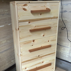 キャットウォーク一式（施工費込み） その他家具 Wood Spock 通販