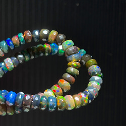 エッチドクォーツ 涅槃水晶 アメジスト クラスター 原石 蝕像 紫水晶