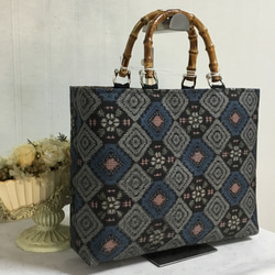 花ぷららの販売中作品一覧 | ハンドメイド通販・販売のCreema