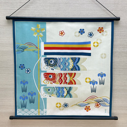 シーグラス 124 シー陶器 極小～小サイズ その他素材 lime 通販