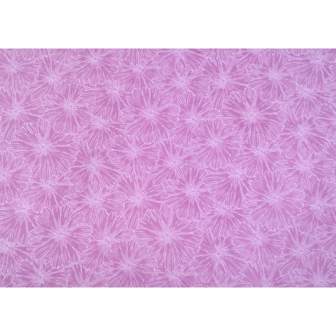 イタリアンベロア *パープル系＊ 約89DS