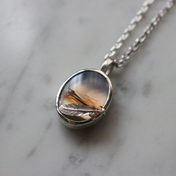 青（ブルー） ペンダントトップ の人気通販｜Creema(クリーマ) 国内