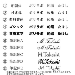 栃木レザー 長財布 ルート66 名入れ 対応可 本革 手縫い ギフトBOX付 プレゼント Polilavo 10枚目の画像
