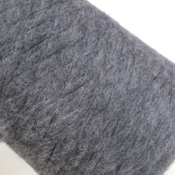 オーダーお待ちしています☺︎ウールレター month 毛糸 Fuu 通販