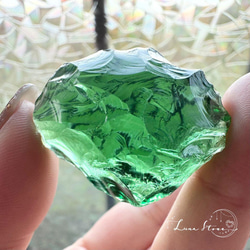 極上品質 マダガスカル産 レインボームーンストーン 天然石