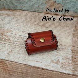 レザーショップが作る動物園のお土産～☆コアラ☆こあら☆革製品