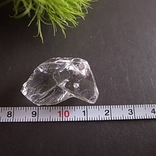 アンダラクリスタル コズミックアイス アメリカ・シェラネバダ産