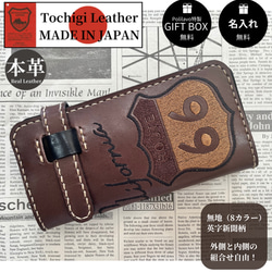 ひまわり（向日葵） 長財布 のおすすめ人気通販｜Creema(クリーマ