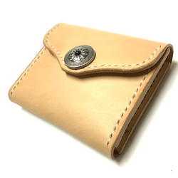 一点物☆太古の海の記憶 天然石(化石) アンモナイト 原石 ② 天然石