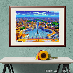 668e767314c63b47776ae758d0a1eb