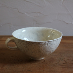 大橋 睦の販売中作品一覧 | ハンドメイド通販・販売のCreema