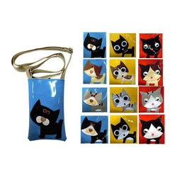 nekohatiの販売中作品一覧 | ハンドメイド通販・販売のCreema