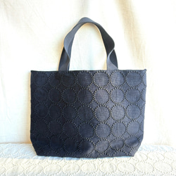 ミナペルホネンハンドメイドバッグ のおすすめ人気通販 検索結果