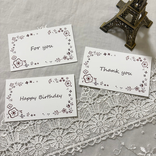 くすみピンクのラナンキュラスとアネモネのハーフリース／＊春の