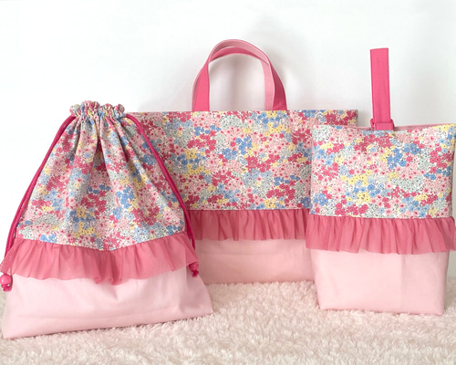 4179a3a97d336950f7808f279d3bb4