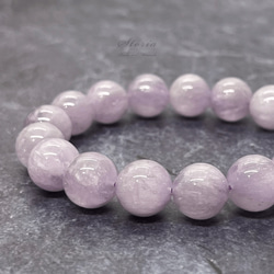 サーペンティン（蛇紋石）タンザニア産 8mm珠 ブレスレット