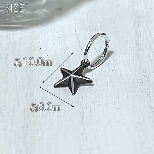 スティールフレーム×スターリンギアコラボキルボックスペンダント w/タイニースカル | ジュエリーコネクション Jewelry Connection [GLADWIN] フォックスエルフチャームペンダント、スターリングシルバーミスティックブラックゴールドメッキダングルビーズ、パンド