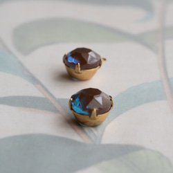 サフィレット・サフィリーン のおすすめ人気通販｜Creema(クリーマ