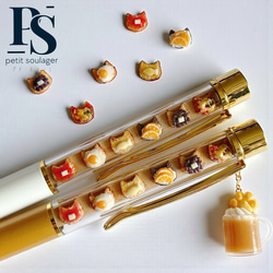 ドールアイ 14mm ドールアイ レジンアイ 12mm 16mm 18mm bjdドールアイ