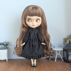 ブライス アウトフィット のおすすめ人気通販 検索結果｜Creema