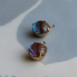 サフィレット・サフィリーン のおすすめ人気通販｜Creema(クリーマ