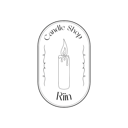 あかね様　追加ページでございます。