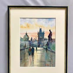 1a1fcc5e0b9a9dbd428622d553e38d