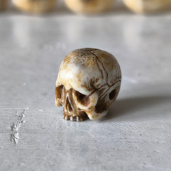 髑髏作家服部の販売中作品一覧 | ハンドメイド通販・販売のCreema