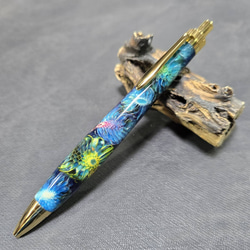 73Laboの販売中作品一覧 | ハンドメイド通販・販売のCreema