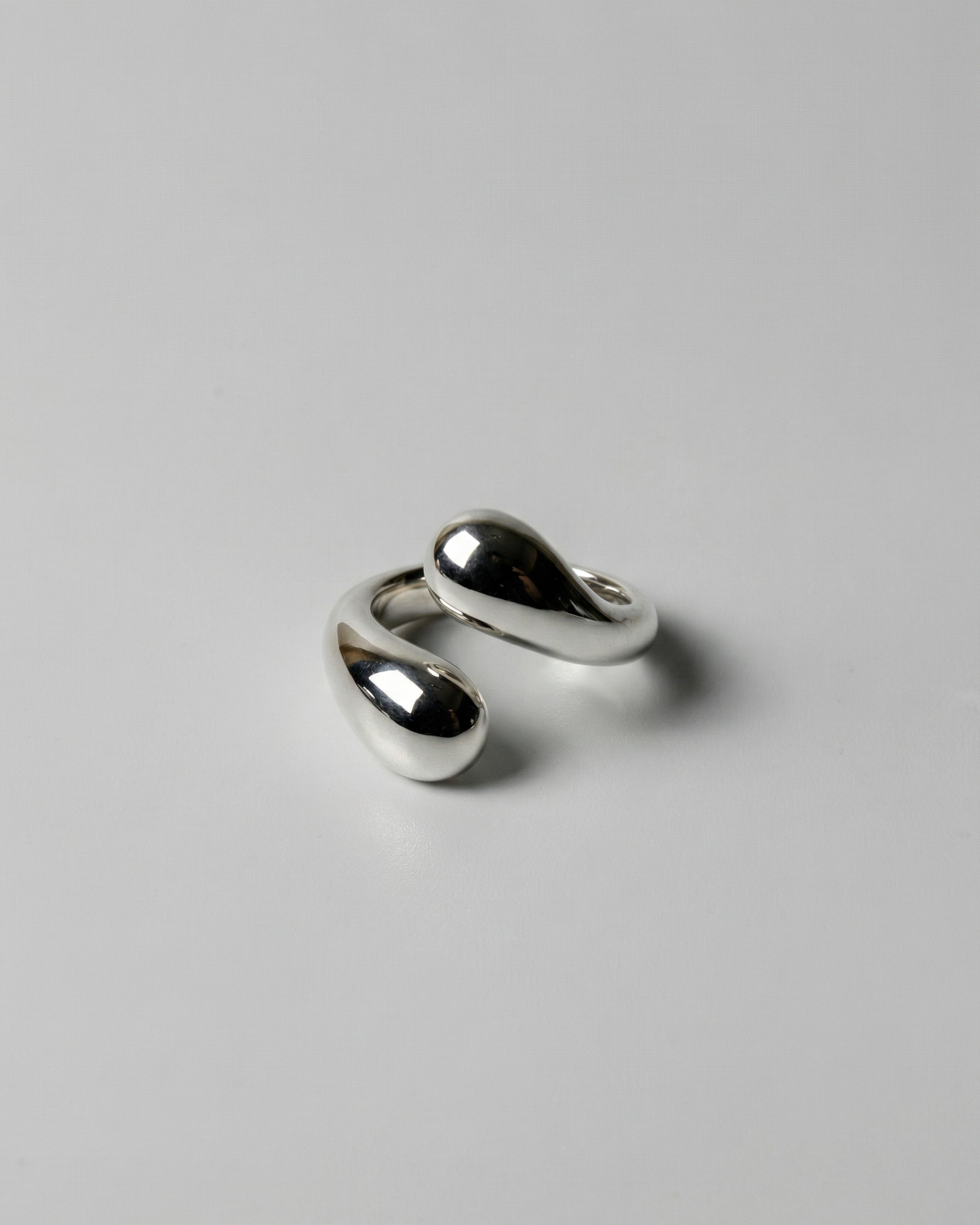 【シルバー925】 Ring062/ サイズ指定可能 / 指輪 / 一生もの / アクセサリー