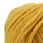 ●　K様ご注文品　●