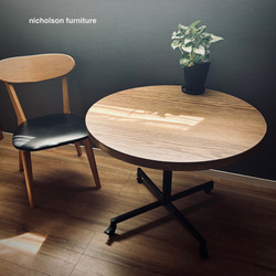 DIYアイテム 】アイアン脚 サイドテーブル・スツール・ベンチ用