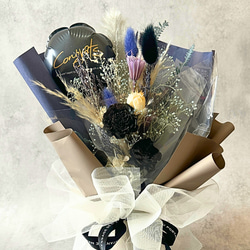 ミニ ファブリックパネル ミナペルホネン インテリア タンバリン