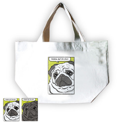 犬（イヌ） バッグ・カバン の人気通販｜Creema(クリーマ) 国内最大の