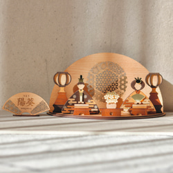 ❝お華束さん❞ 浄土真宗 報恩講 永代経 その他インテリア雑貨 お華束