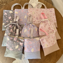 入園入学3点セット のおすすめ人気通販 検索結果｜Creema(クリーマ