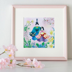 七宝焼タイル オリーブ その他アート 七彩工房 nanasaikobo 通販