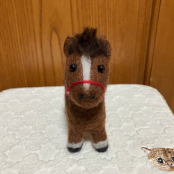 羊毛フェルト のおすすめ人気通販｜Creema(クリーマ) 国内最大の