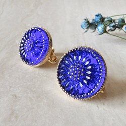 やっと再入荷☆ニュージーランド産☆溢れ出る虹が眩しい！☆最高ランク