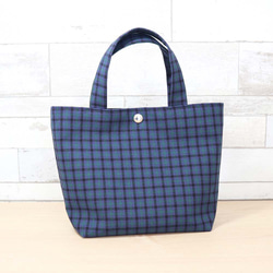 ファミリア風 のおすすめ人気通販 検索結果｜Creema(クリーマ